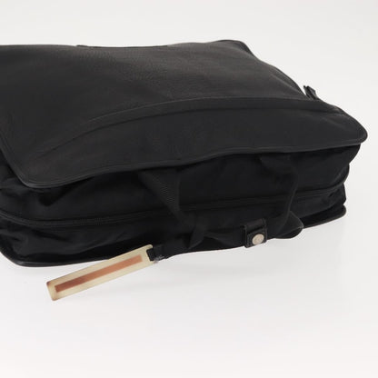 Prada Sport Briefcase - Brandsamsara