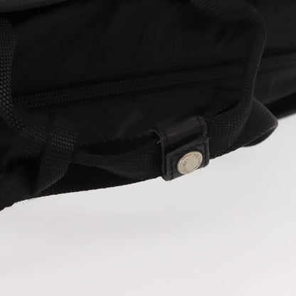 Prada Sport Briefcase - Brandsamsara