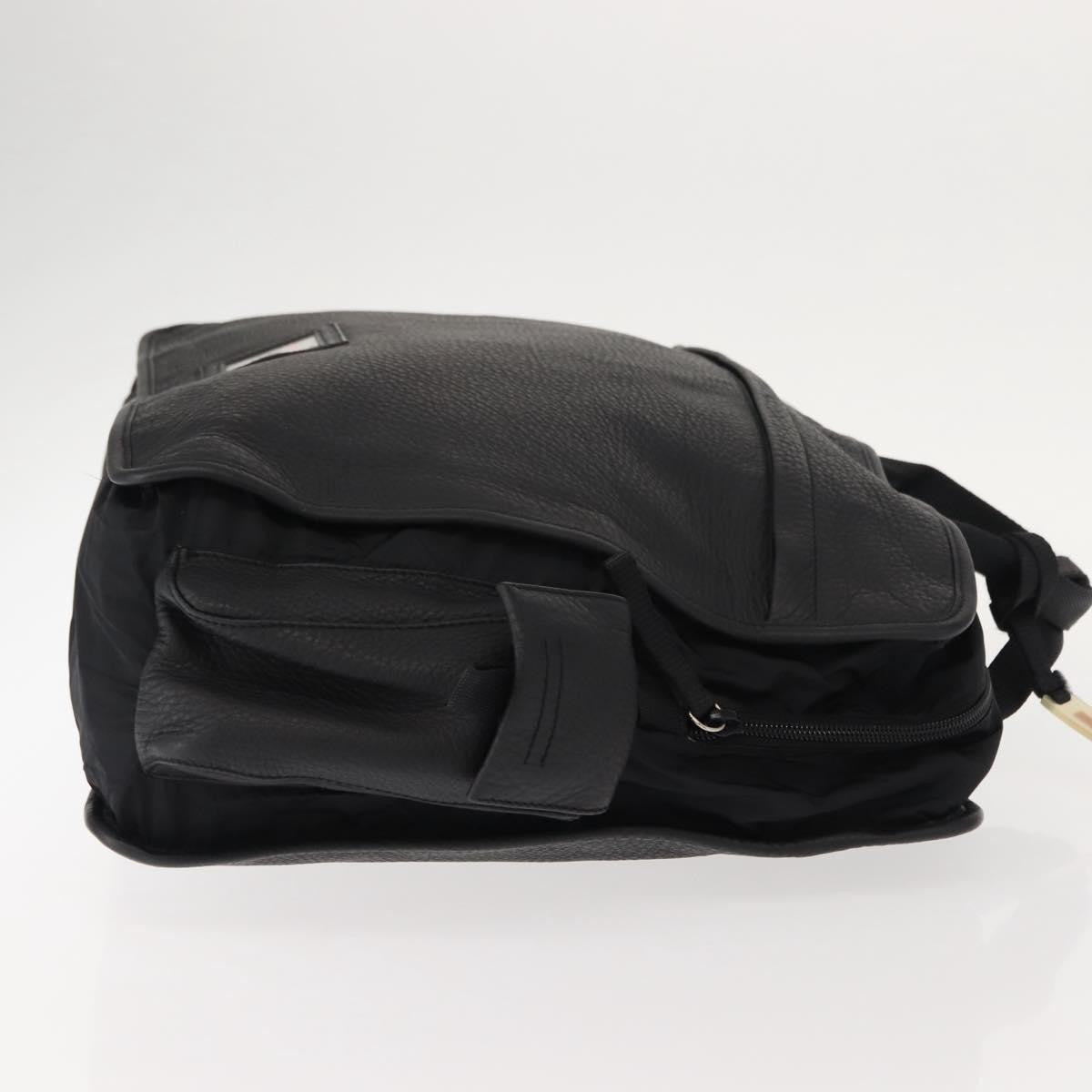 Prada Sport Briefcase - Brandsamsara
