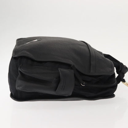 Prada Sport Briefcase - Brandsamsara