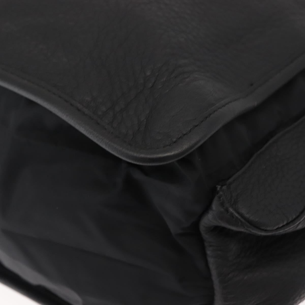 Prada Sport Briefcase - Brandsamsara