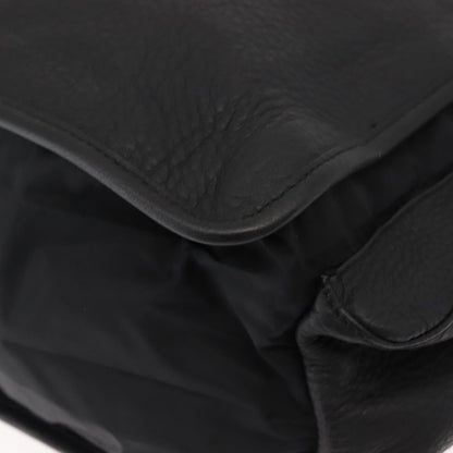 Prada Sport Briefcase - Brandsamsara