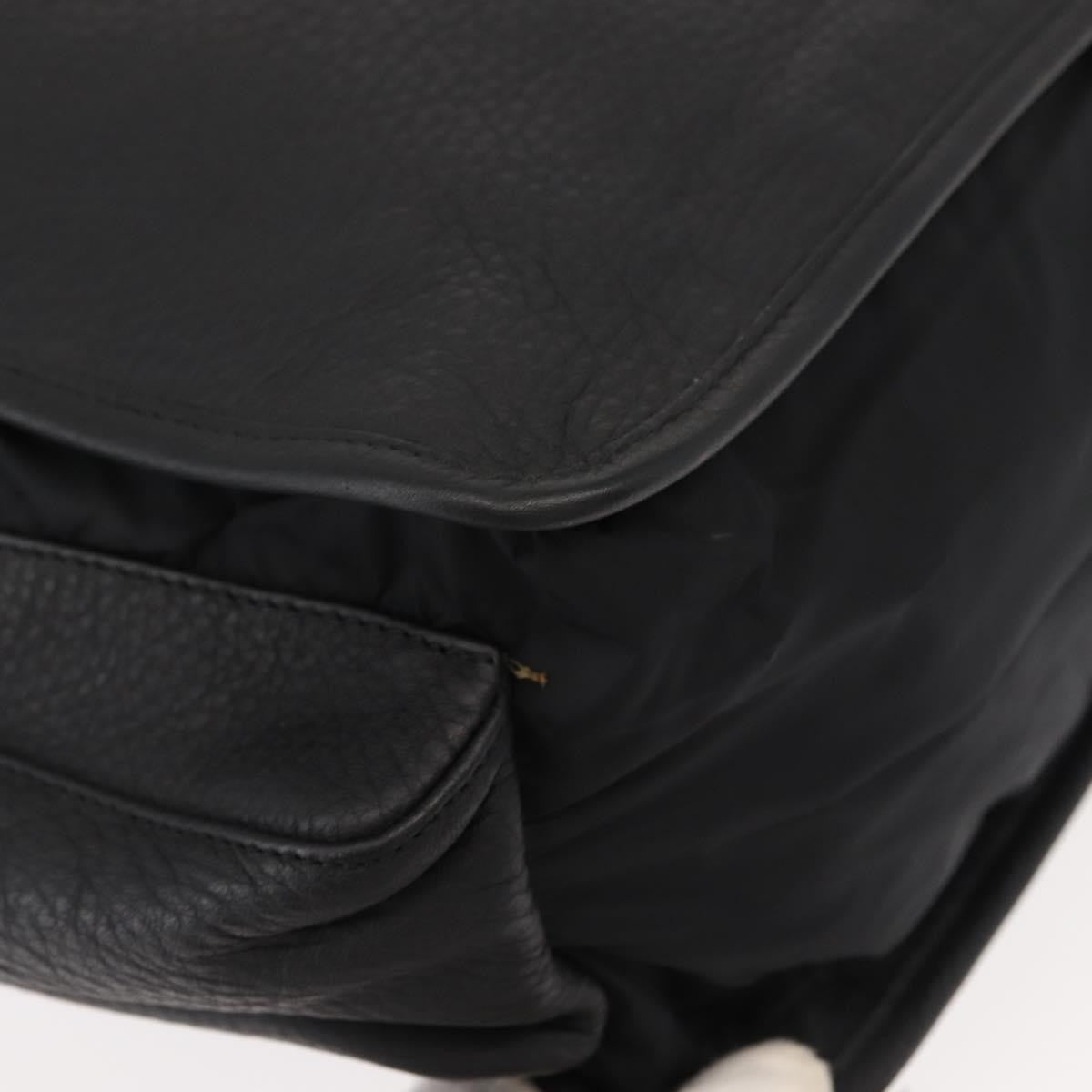Prada Sport Briefcase - Brandsamsara