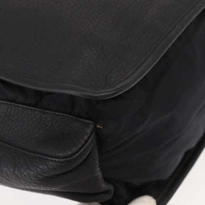Prada Sport Briefcase - Brandsamsara
