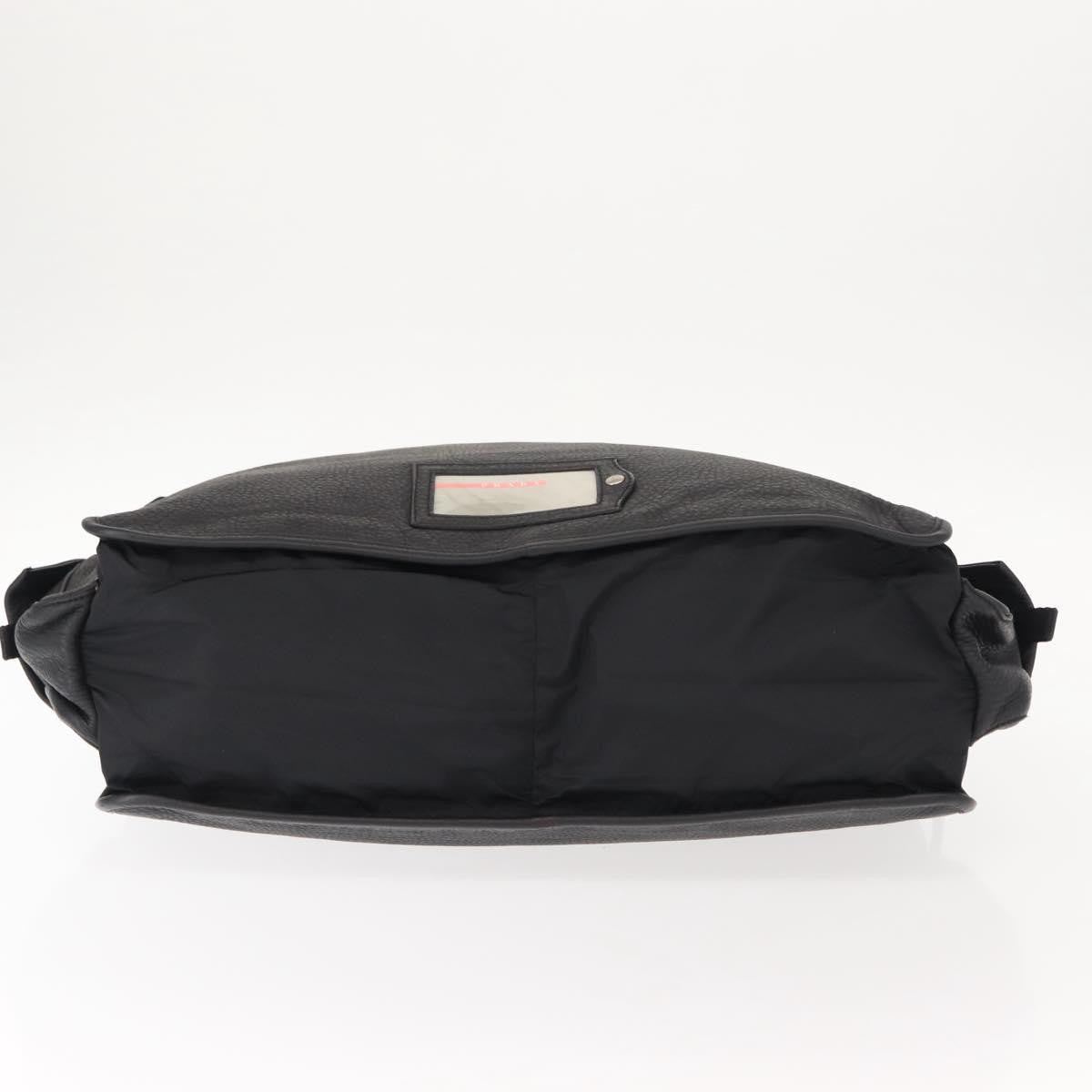 Prada Sport Briefcase - Brandsamsara