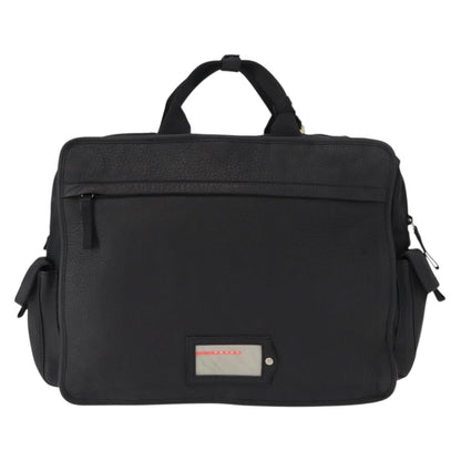 Prada Sport Briefcase - Brandsamsara