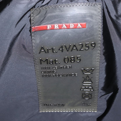 Prada Sport Briefcase - Brandsamsara