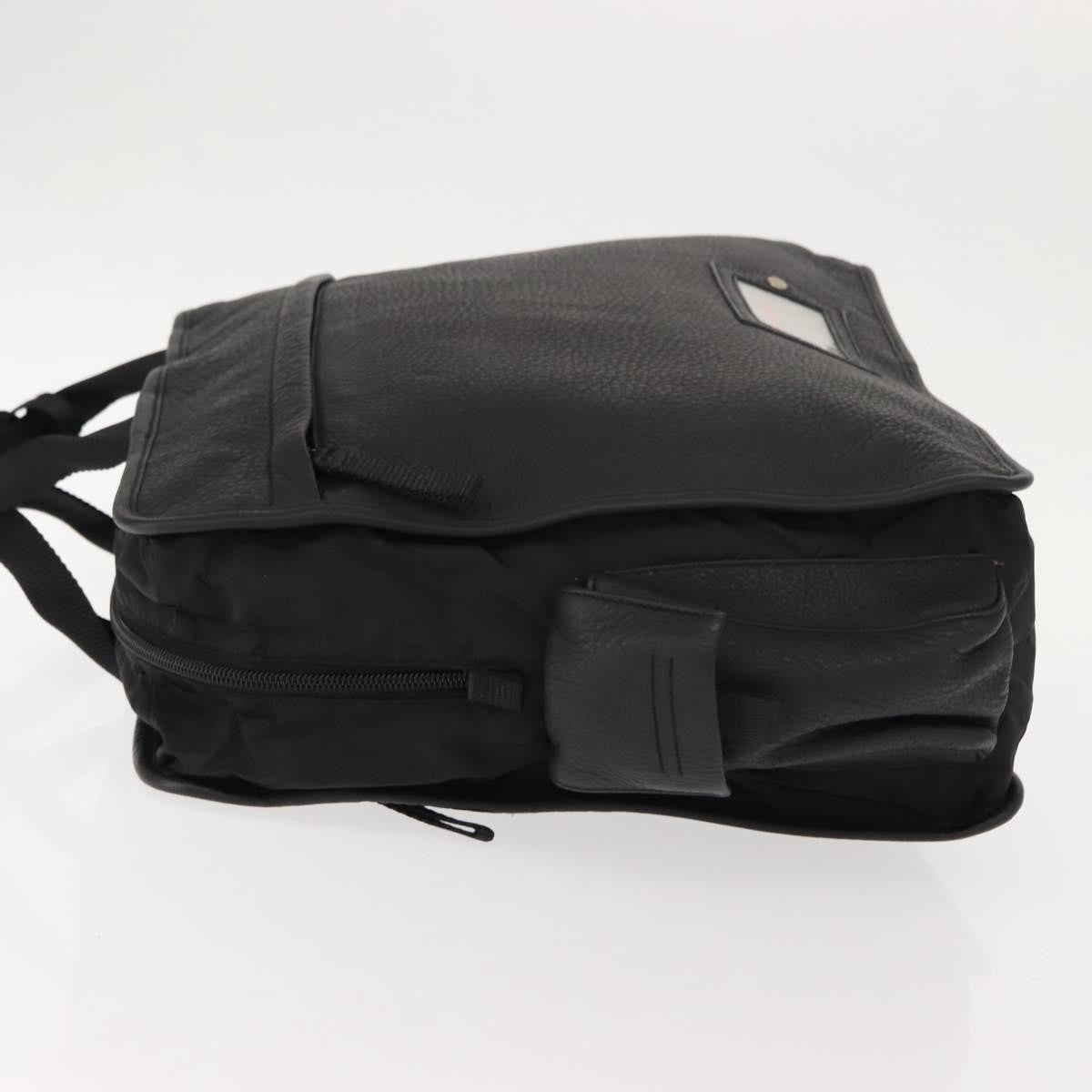 Prada Sport Briefcase - Brandsamsara