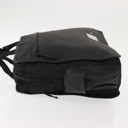 Prada Sport Briefcase - Brandsamsara