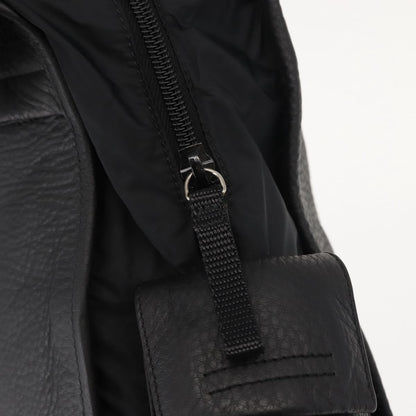 Prada Sport Briefcase - Brandsamsara