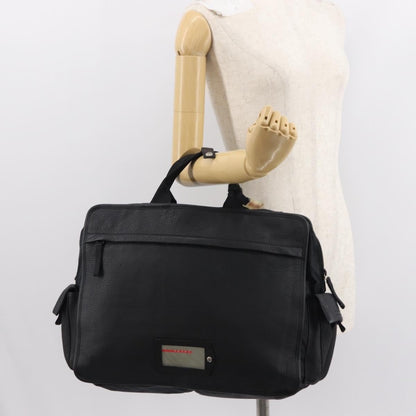 Prada Sport Briefcase - Brandsamsara