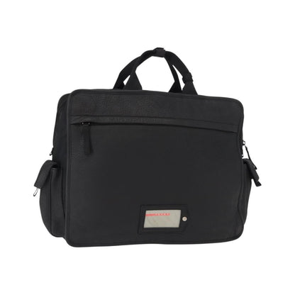 Prada Sport Briefcase - Brandsamsara