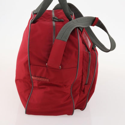 Prada Sport Line Boston Bag - Brandsamsara
