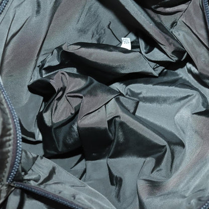 Prada Sport Line Boston Bag - Brandsamsara