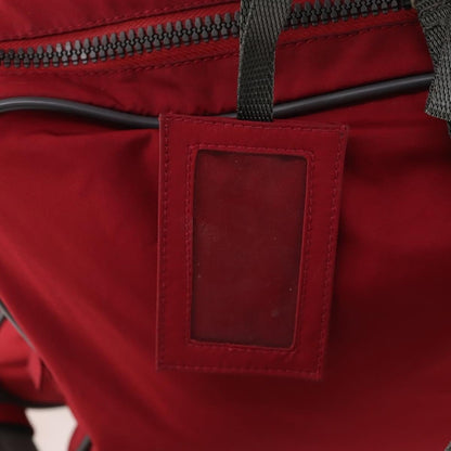 Prada Sport Line Boston Bag - Brandsamsara