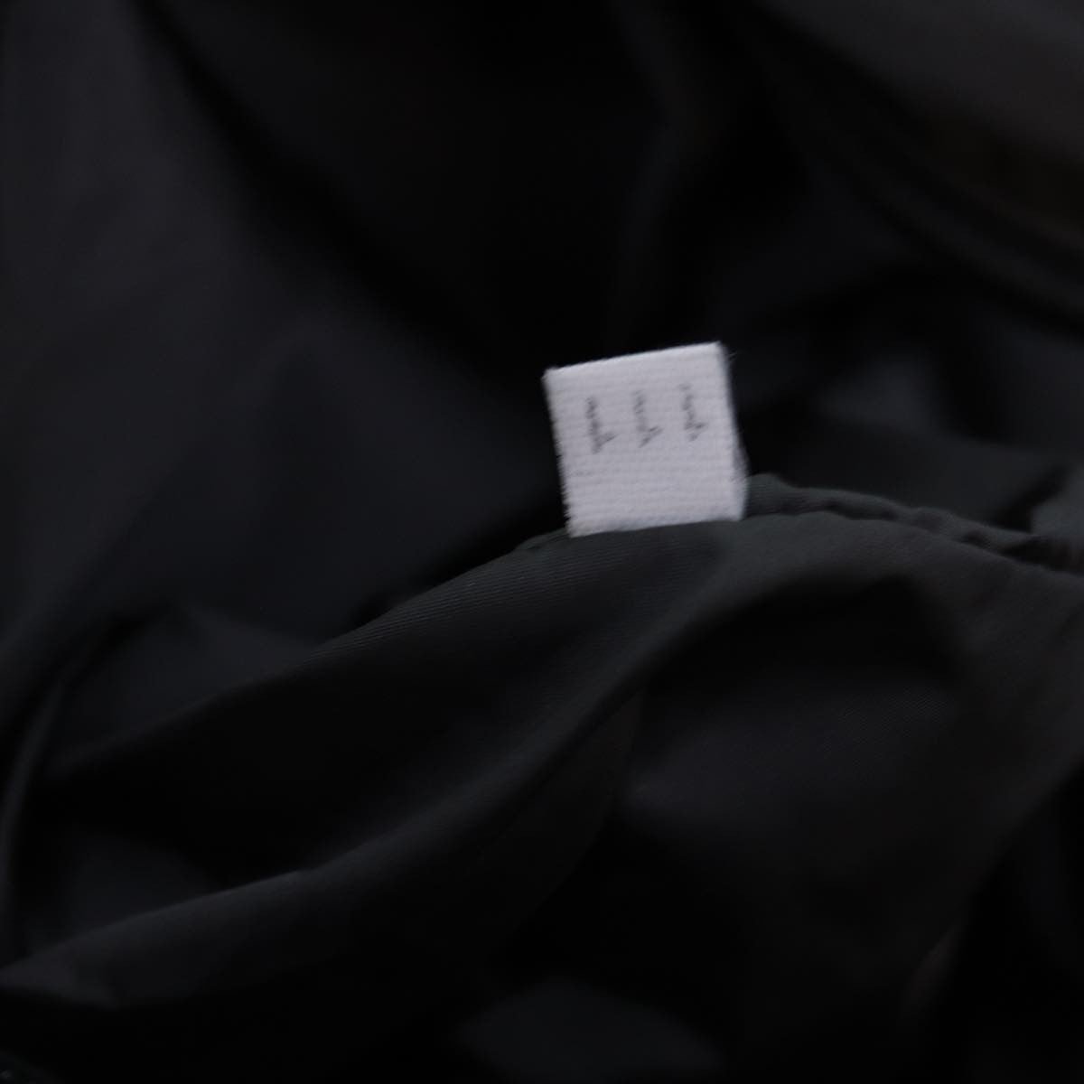 Prada Sport Tote bag - Brandsamsara