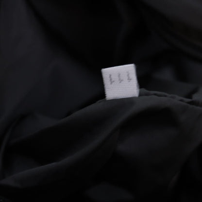 Prada Sport Tote bag - Brandsamsara