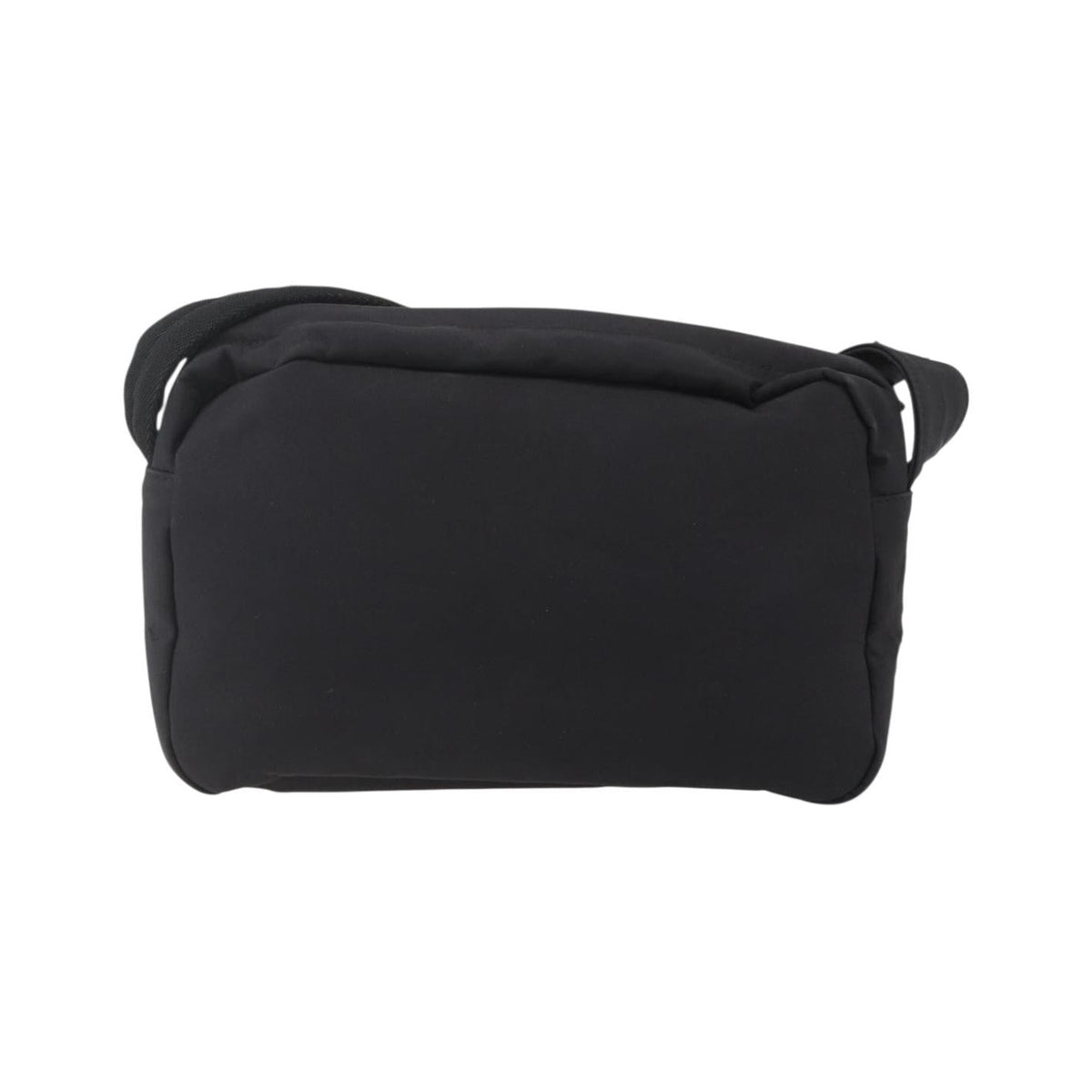 Prada Sport Zip Shoulder Bag - Brandsamsara