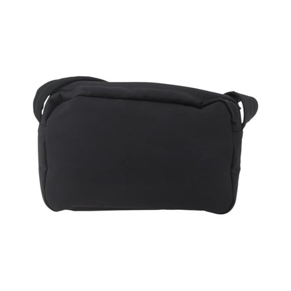 Prada Sport Zip Shoulder Bag - Brandsamsara