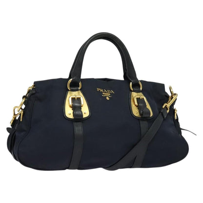 Prada Tessuto - Brandsamsara