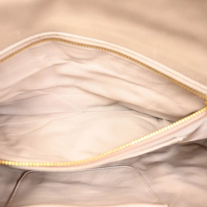 Prada Turnlock - Brandsamsara