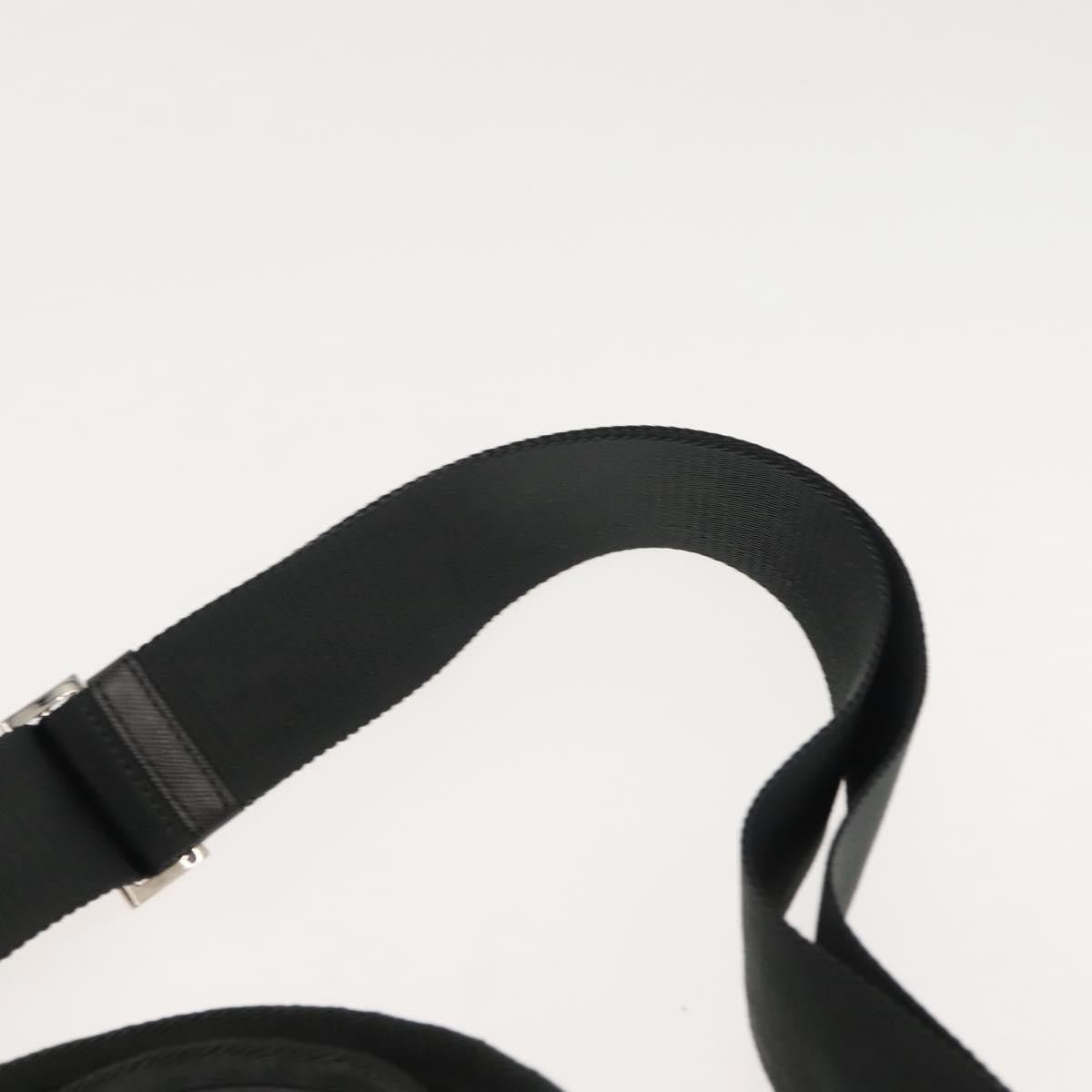 Prada Vela Convertible Tote - Brandsamsara