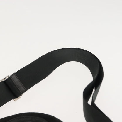 Prada Vela Convertible Tote - Brandsamsara