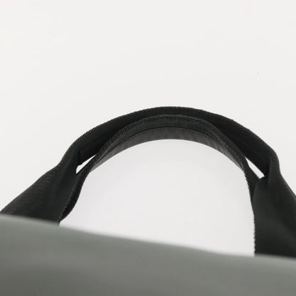 Prada Vela Convertible Tote - Brandsamsara