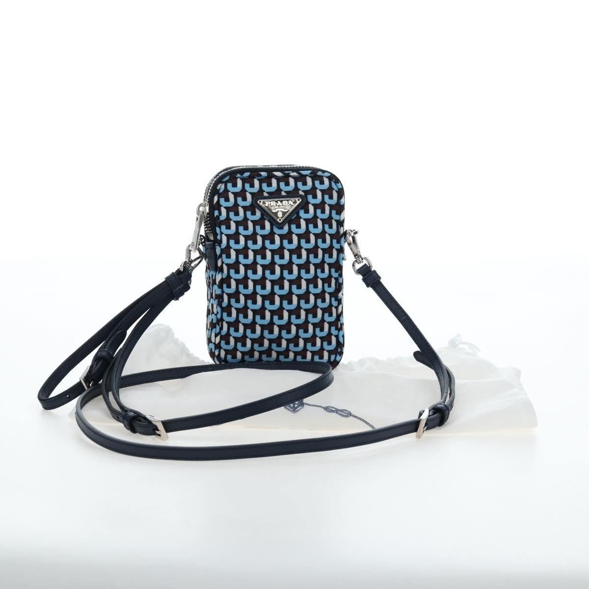 Prada Vintage - Brandsamsara