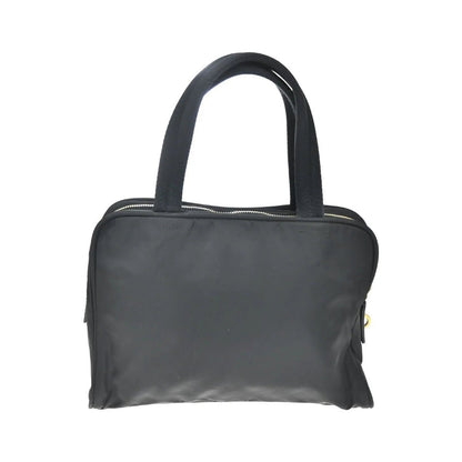Prada Vintage - Brandsamsara