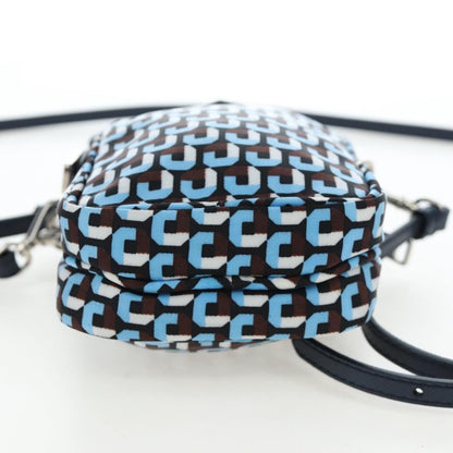Prada Vintage - Brandsamsara