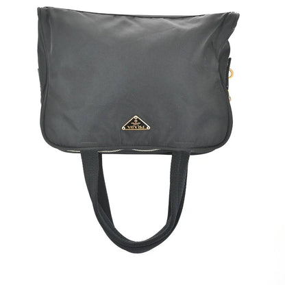 Prada Vintage - Brandsamsara