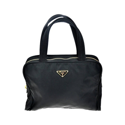 Prada Vintage - Brandsamsara
