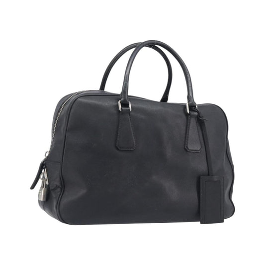 Prada Vintage - Brandsamsara