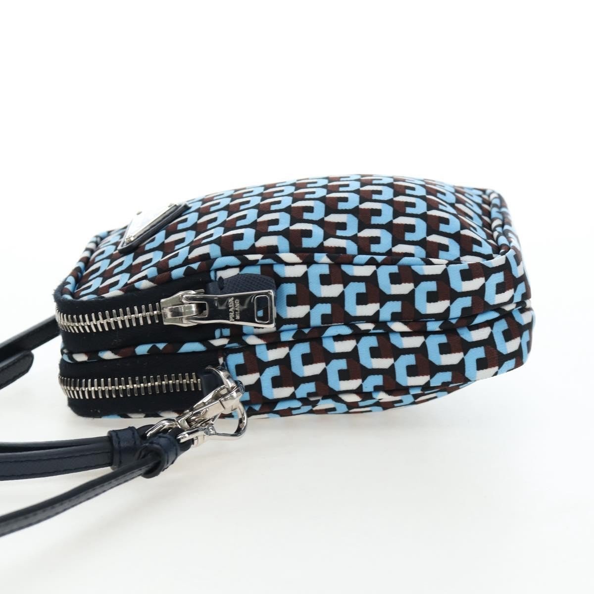 Prada Vintage - Brandsamsara