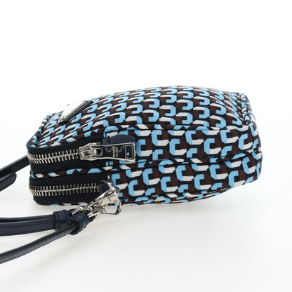 Prada Vintage - Brandsamsara