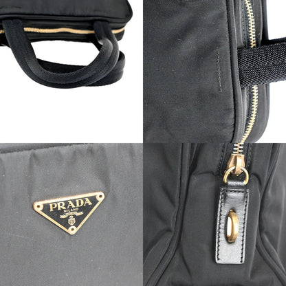 Prada Vintage - Brandsamsara