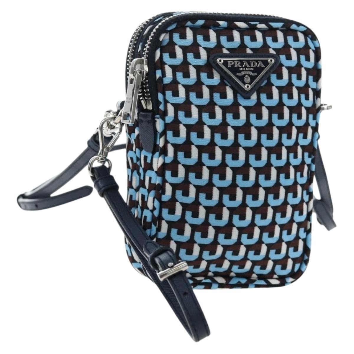 Prada Vintage - Brandsamsara