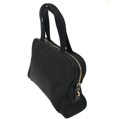 Prada Vintage - Brandsamsara