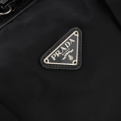Prada Vintage Boston Bag - Brandsamsara