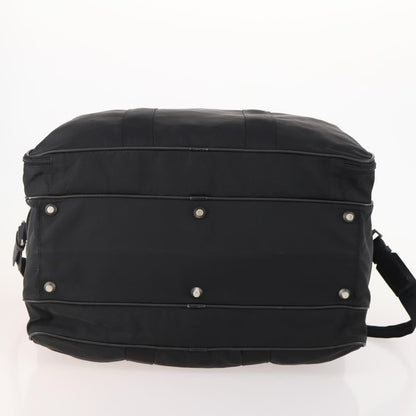 Prada Vintage Boston Bag - Brandsamsara