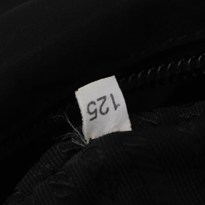 Prada Vintage Boston Bag - Brandsamsara