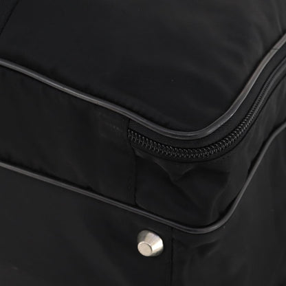 Prada Vintage Boston Bag - Brandsamsara