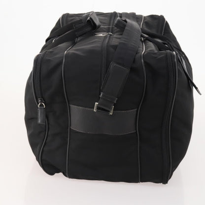 Prada Vintage Boston Bag - Brandsamsara