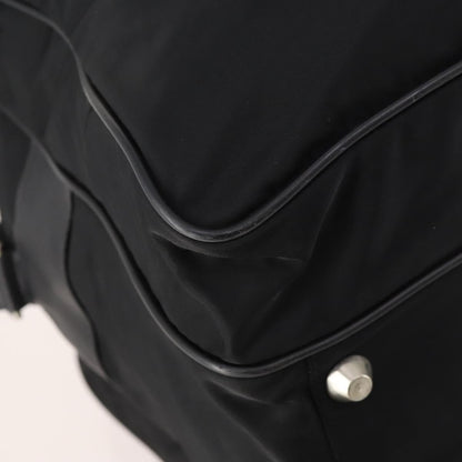 Prada Vintage Boston Bag - Brandsamsara