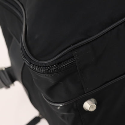 Prada Vintage Boston Bag - Brandsamsara
