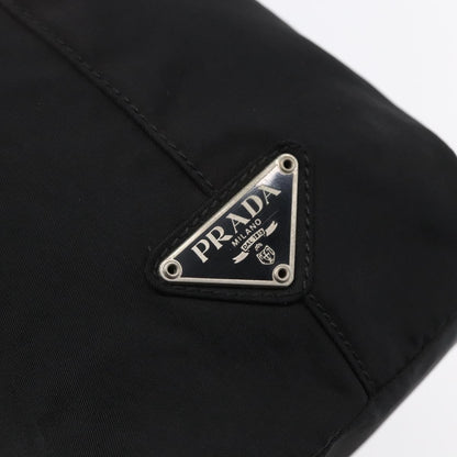 Prada Vintage Handbag - Brandsamsara