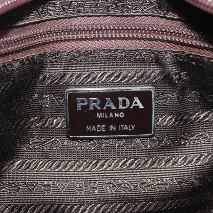 Prada Vintage Handbag - Brandsamsara