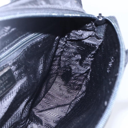 Prada Vintage Handbag - Brandsamsara