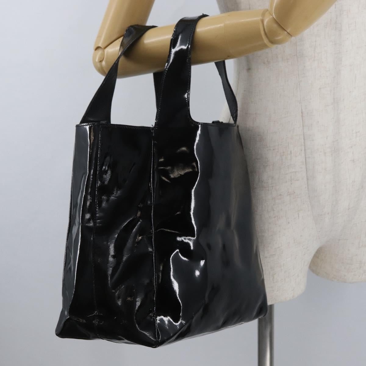 Prada Vintage Handbag - Brandsamsara